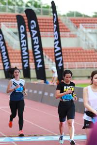 BIB: 
                            <button type="button" onclick="openModal(4606815)" class="btn btn-primary btn-sm float-right btn-popup" data-toggle="modal" data-target=".modal-high-quality">
                        <i class="fas fa-shopping-cart"></i> Add to Cart
                    </button>
                                            <button type="button" onclick="isThisMe(4606815, true)" class="btn btn-success btn-sm float-right btn-popup btn-isme hidden" data-toggle="tooltip" data-placement="bottom" title="นี่คือรูปของคุณใช่ไหม คลิกที่นี่เพื่อเอาเข้าอัลบั้ม">
                        <i class="fas fa-plus"></i> Add to album
                    </button>
                    <button type="button" onclick="isThisMe(4606815, false)" class="btn btn-warning btn-sm float-right btn-popup btn-isnotme hidden">
                        <i class="fas fa-ban"></i> Remove from album
                    </button>